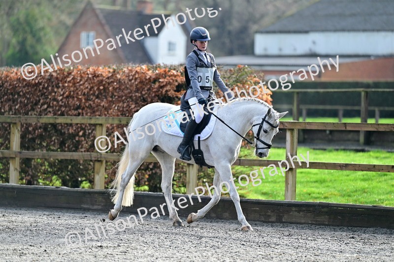 20260125-1022 - Class 11 - Grassroots