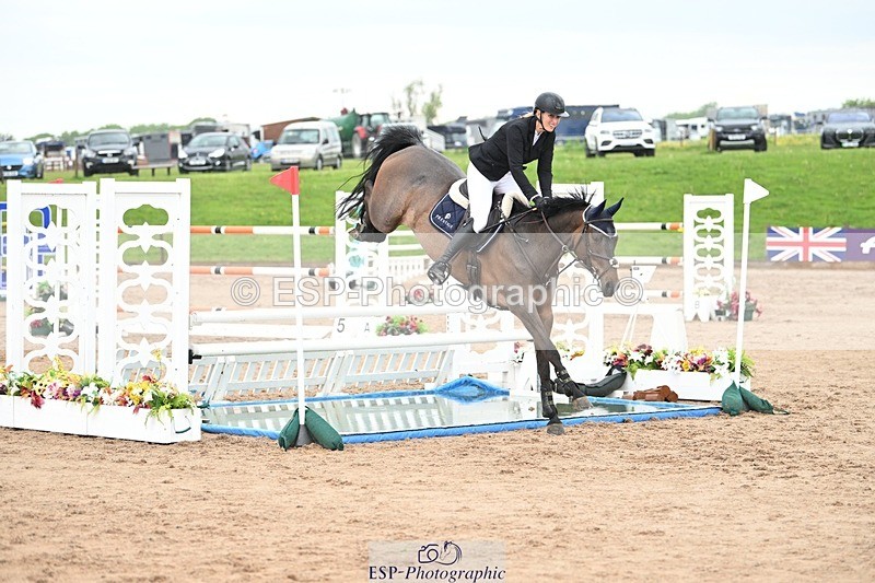 250511-124403-13934 - Cls 27 Area Trial