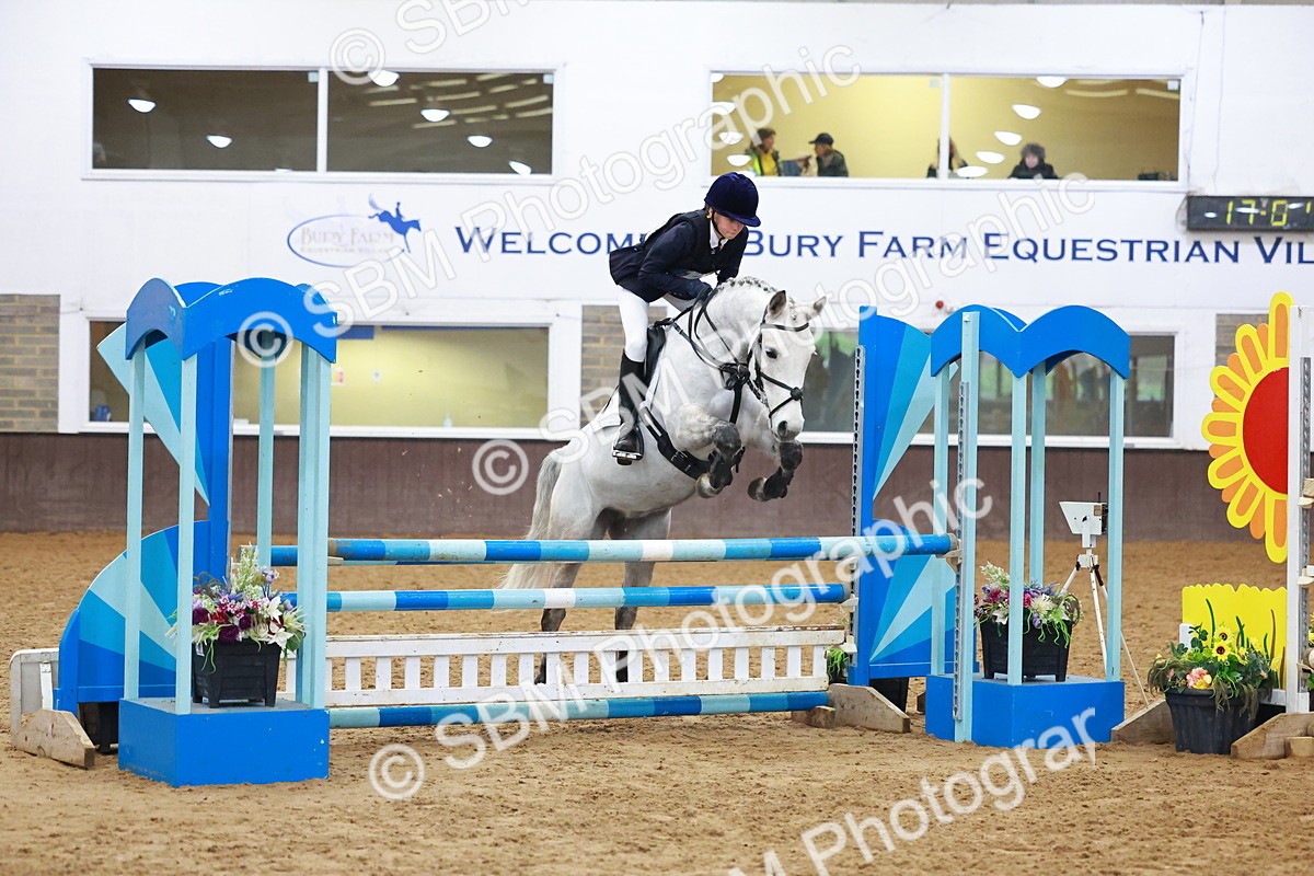 SBM_001431 - Class 3 - 90cm