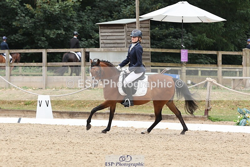 250718A-113502-00882 - 027-Lexi.Hill-Cornashton.Heavens.Above