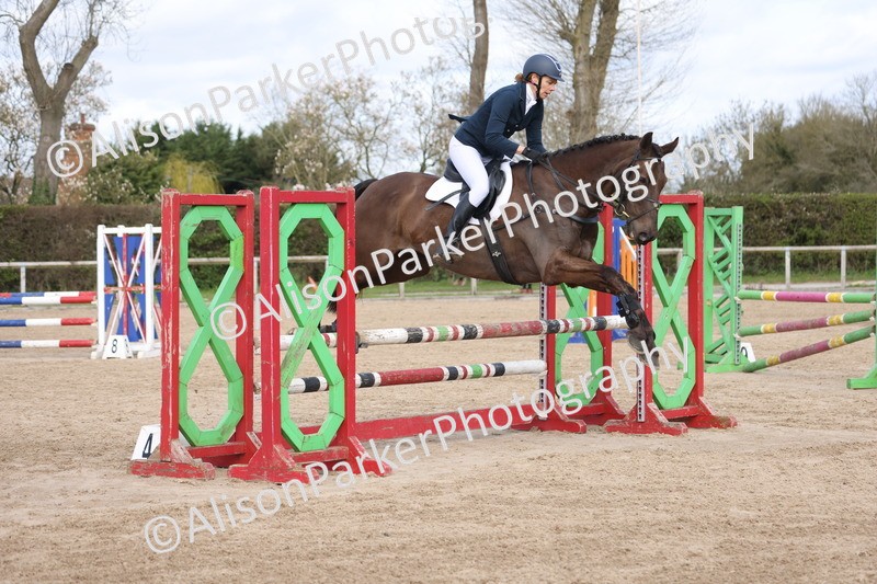 20260315-0421 - Class 4 - 90cm