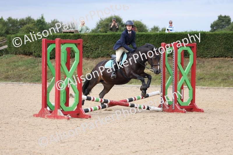 20250727-0162 - Class 2 - 50cm