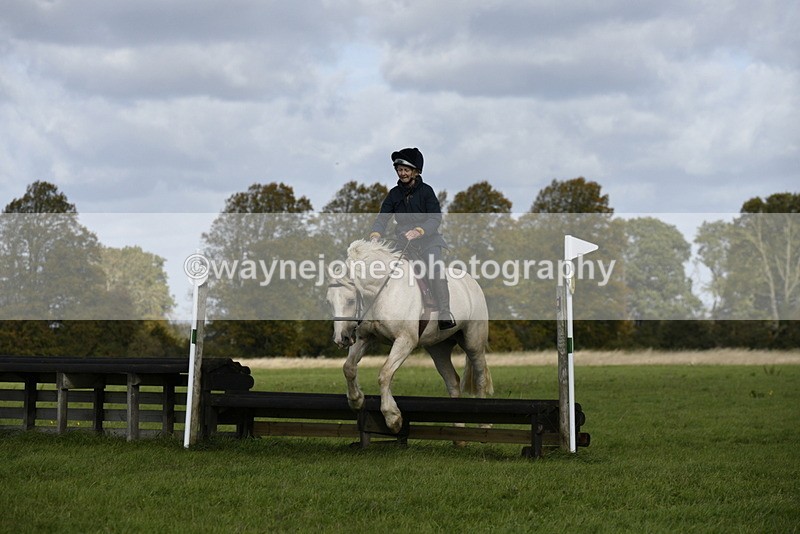 _DSC7044 - Time 12:05 to 12:53