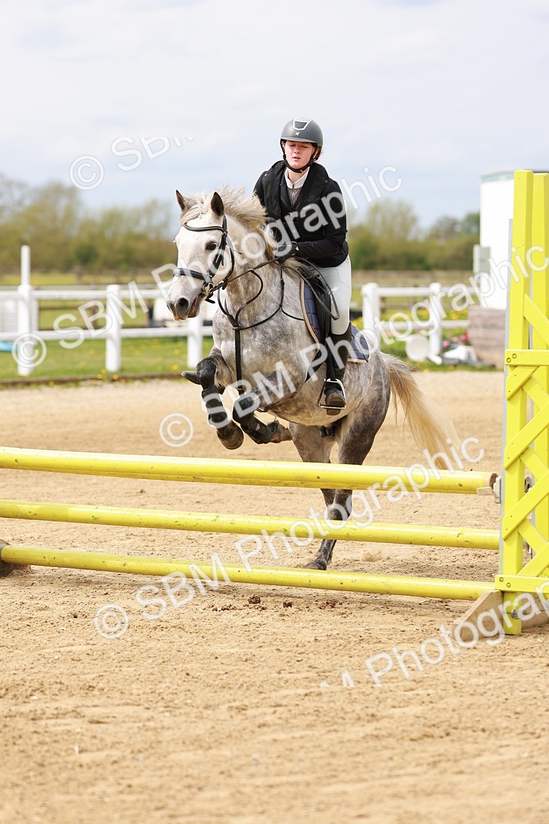 SBM_004422 - Class 4 - 70cm