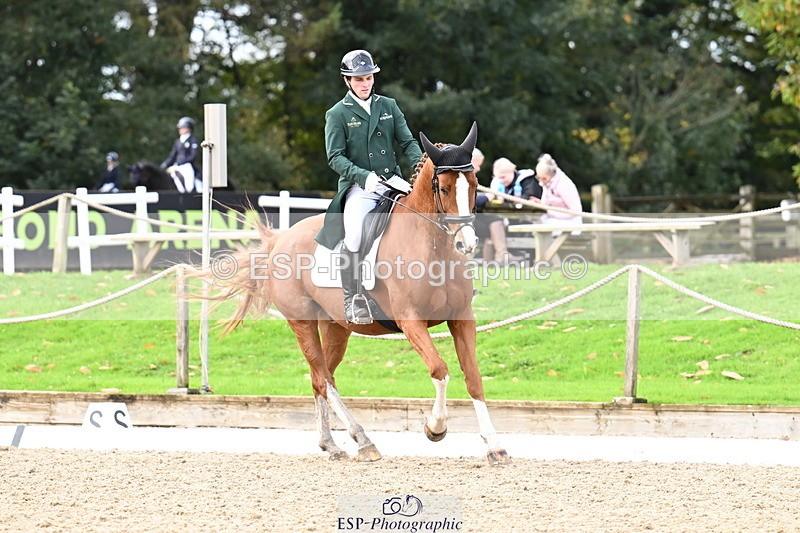 251023A-113123-01759 - B-138-Patrick.Whelan