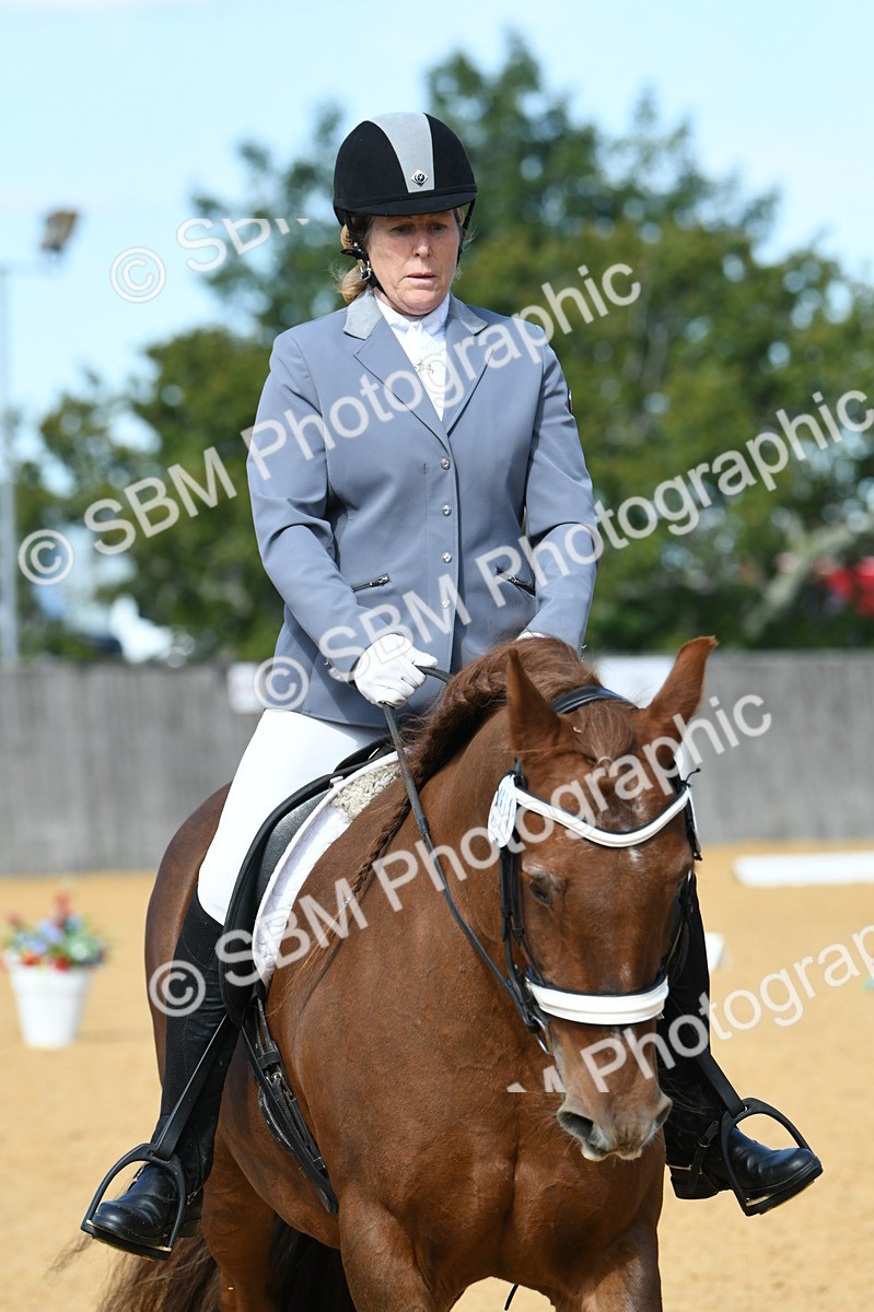 SBM_20920 - D13 - Grand Tour Championship - Prelim 12