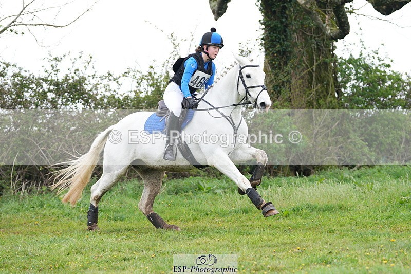 250419-102200-09032 - 468-Issy.Baldock-FREDDIE