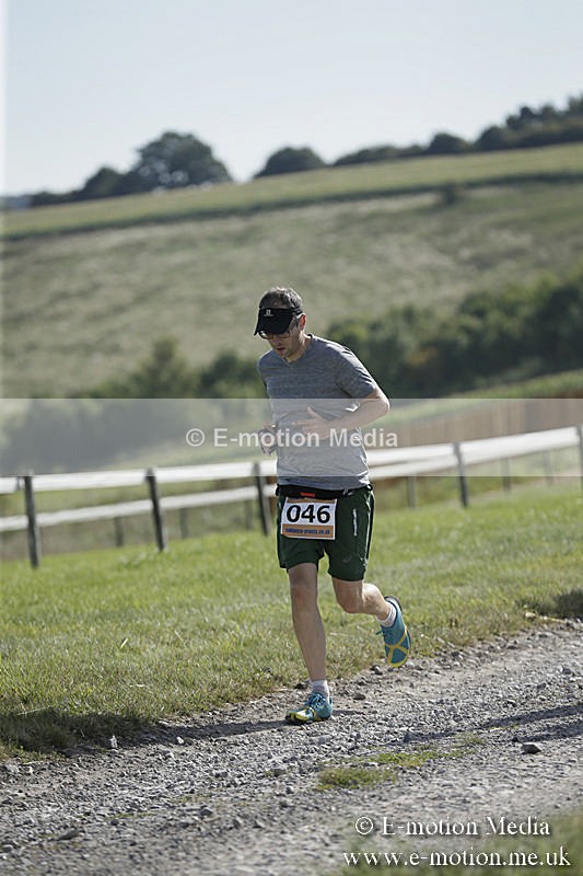 CAD150919-0159 - Marlborough Tiny Temple 7 mile and Temple Half-Marathon 15/09/19