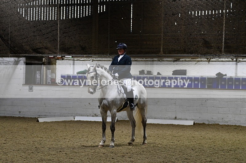 WJ5_4685 - Time 15:48 to 16:09