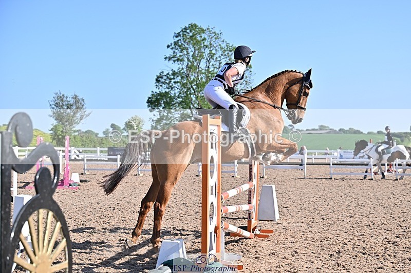 250517-173625-02036 - 90cm & 1mtr