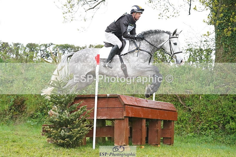 250418-112714-01883 - 020-Gubby.Leech-BEREFORD.SPARKLER