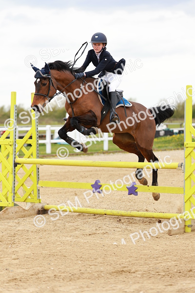 SBM_005859 - Class 6 - 90cm