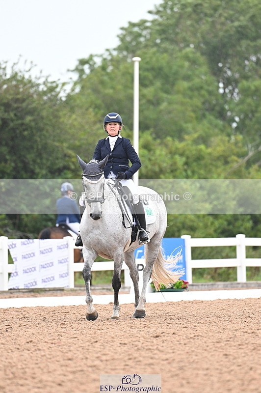 240815A-110700-00222 - 229-Jane.Phillips-Fair.duchess