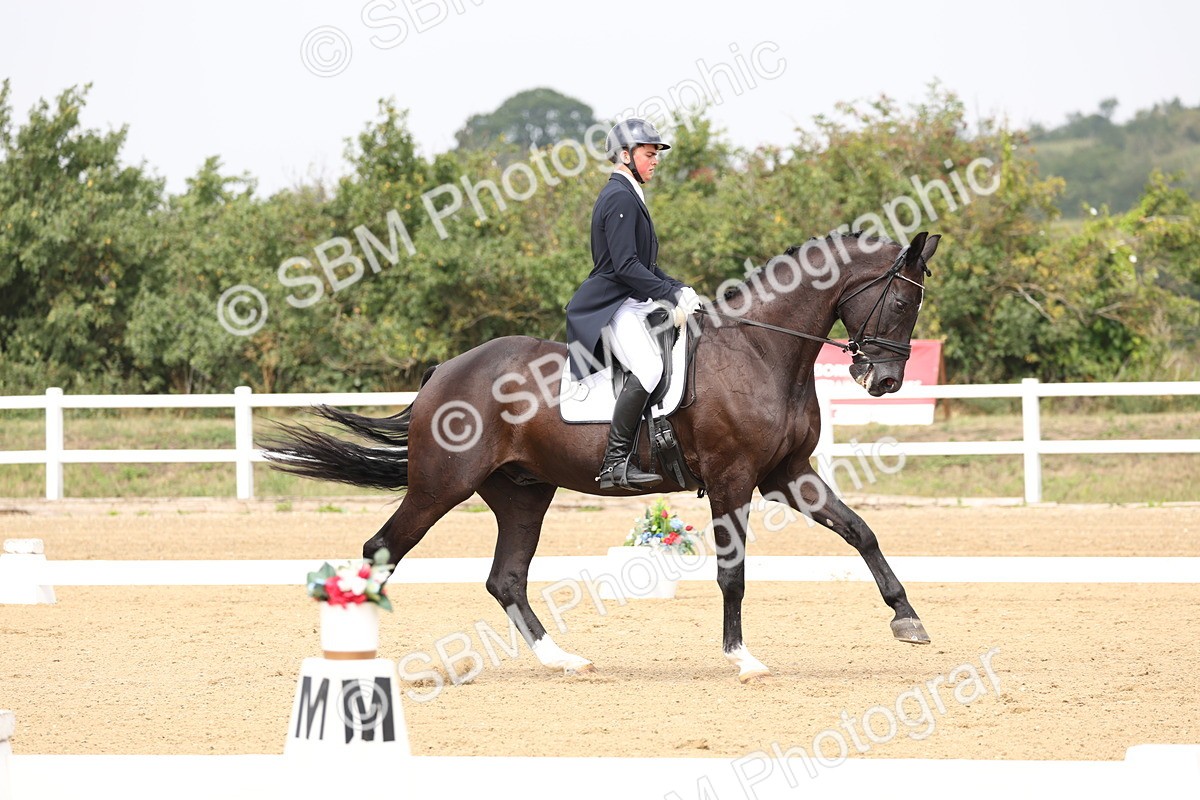 SBM_007146 - Class 9 - FEI INT I - 13.37-14.33