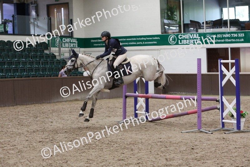 20250622-10493 - PC80 Qualifier - Round 2