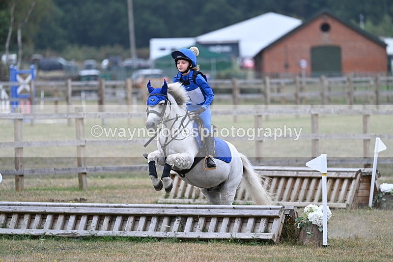 WJ7_9998 - XC Time 10:05 to 12:27