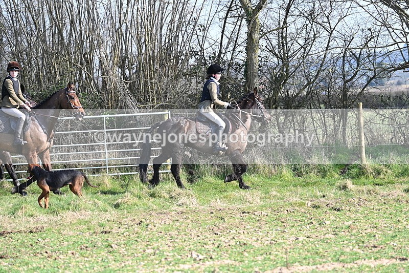 WJ7_5926 - Camera A