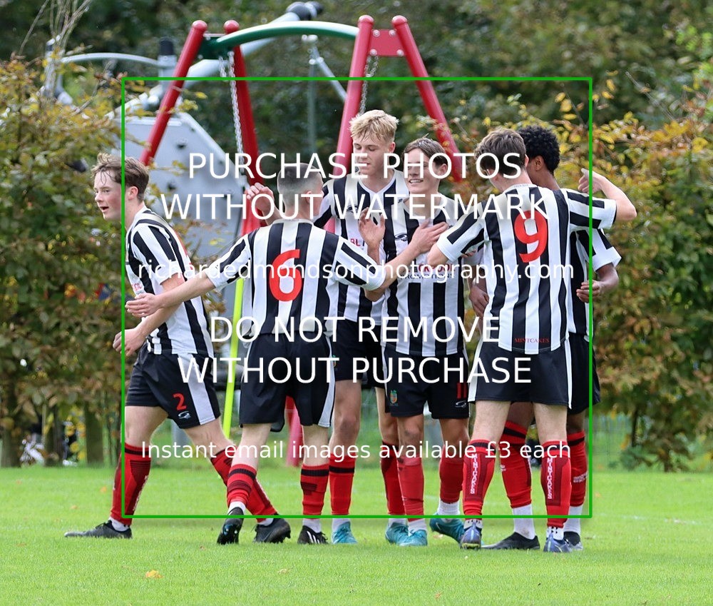 IMG_6806 - Kendal Town Under 18's (13/10/24)