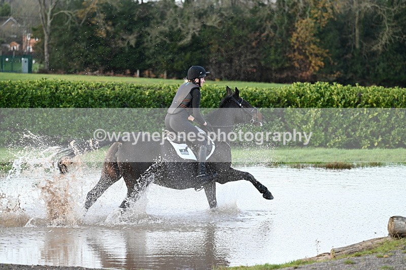 WJ7_8267 - Time 09:55 to 10:17