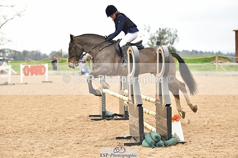 240331A-134356-00956 - 80cm Second Round