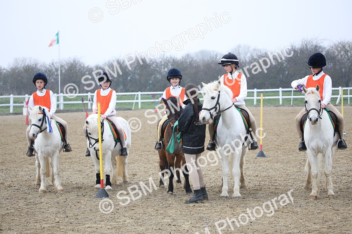SBM_004881 - Junior 1 2 Final - Pairs Final