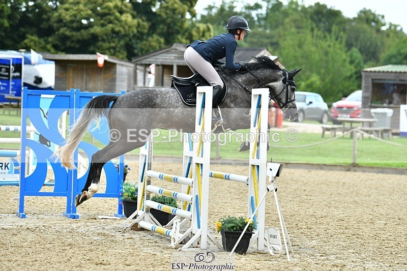 230712-083938-21275 - Cls 54 4 Yr Olds