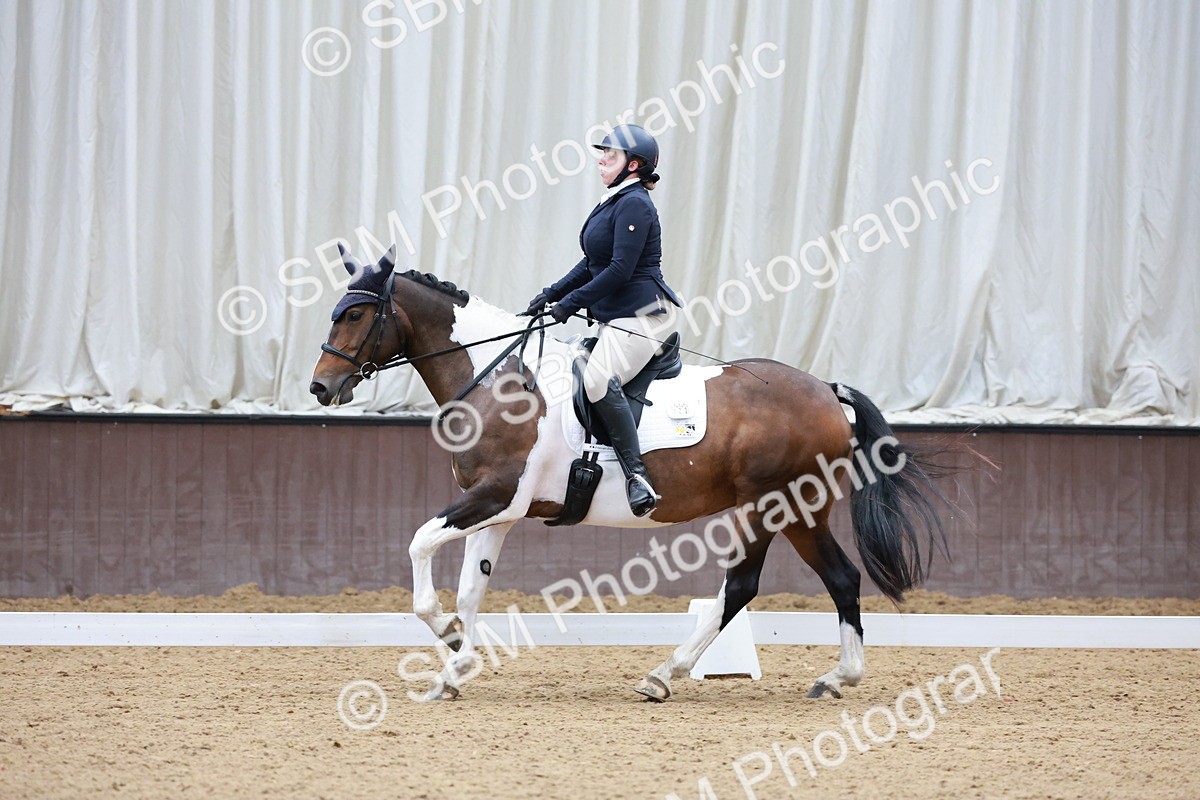 SBM_006976 - Prelim 5 - 9.43-11.59