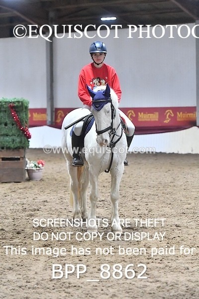 BPP_8862 - CLASS 10 & 11 PUISSANCE