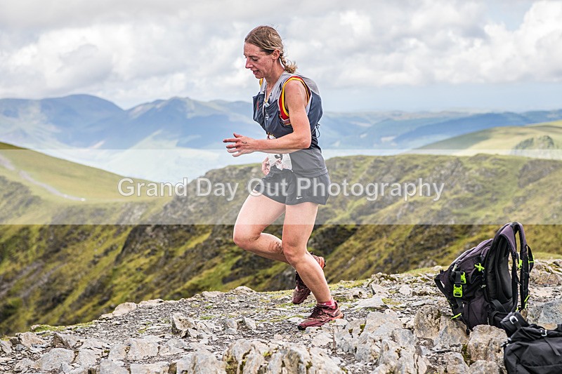 Blencathra-84 - Blencathra Fell Race Sunday 28th June 2026