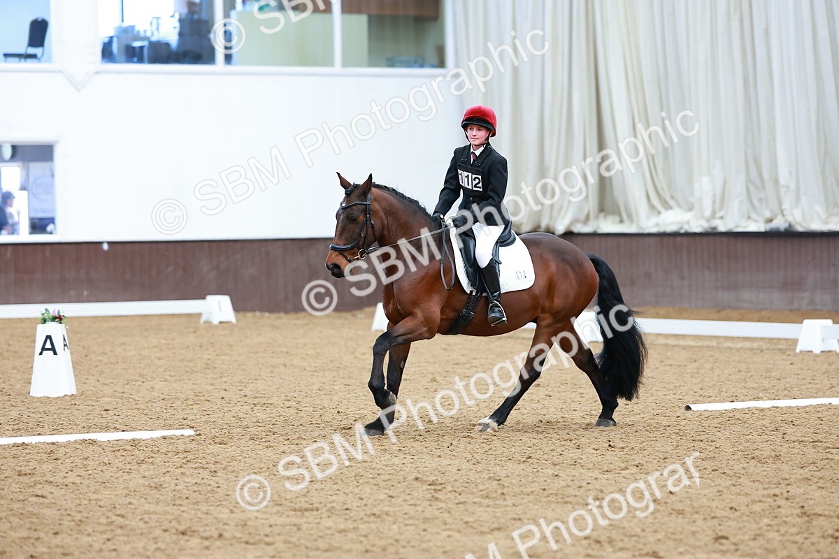 SBM_002407 - Class 10 - Prelim 2 - 13.15-15.00