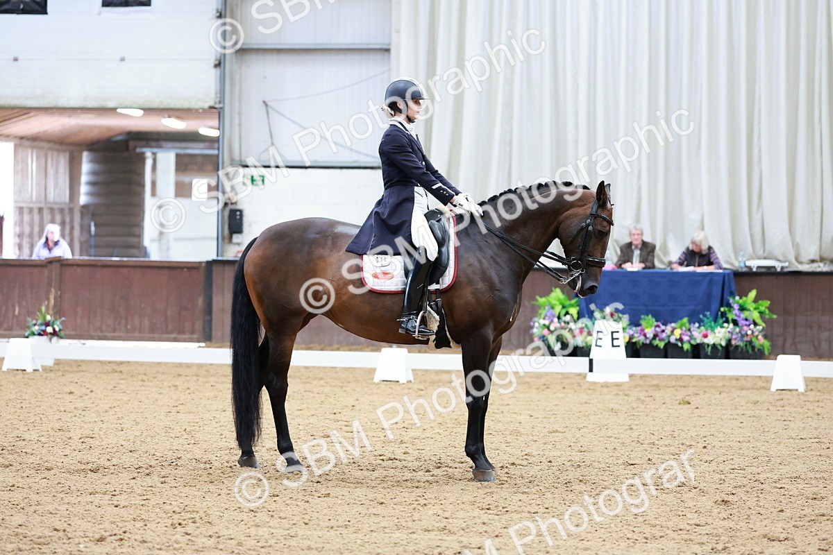 SBM_012502 - Class 3 - FEI PSG - 10.43-11.39