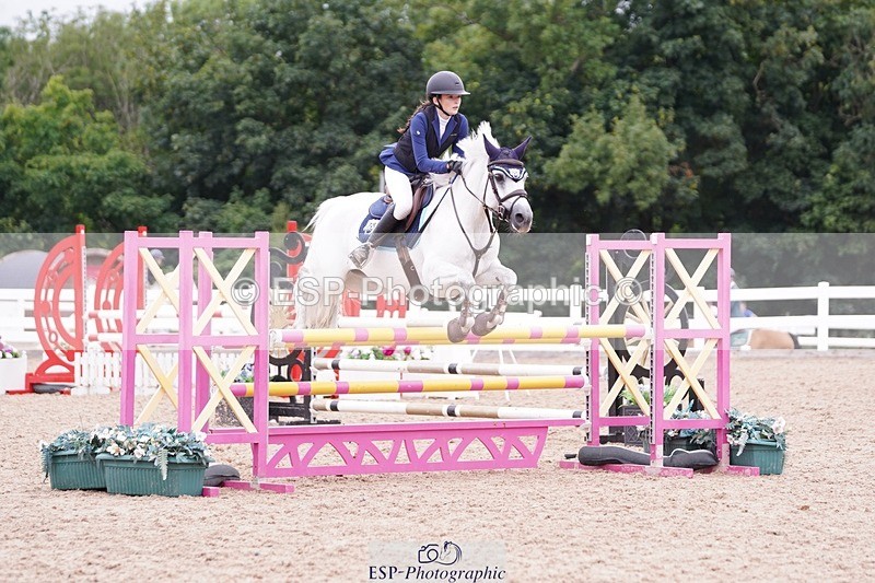 250629-123924-11059 - Cls 37 Newcomers and 1m Open