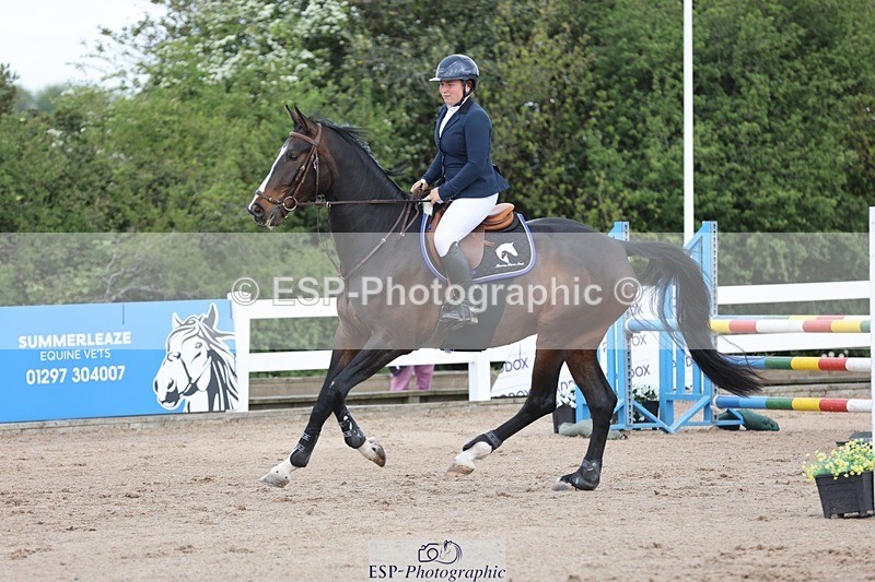 250508-094150-00232 - Cls 6 Snr British Novice and 90cm Open