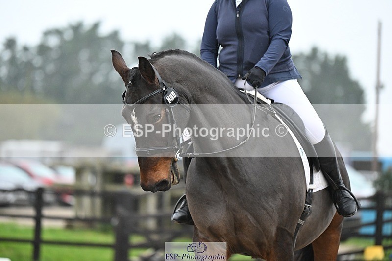 241103-122927-02016 - Prelim 2 - 12.05 to 13.15