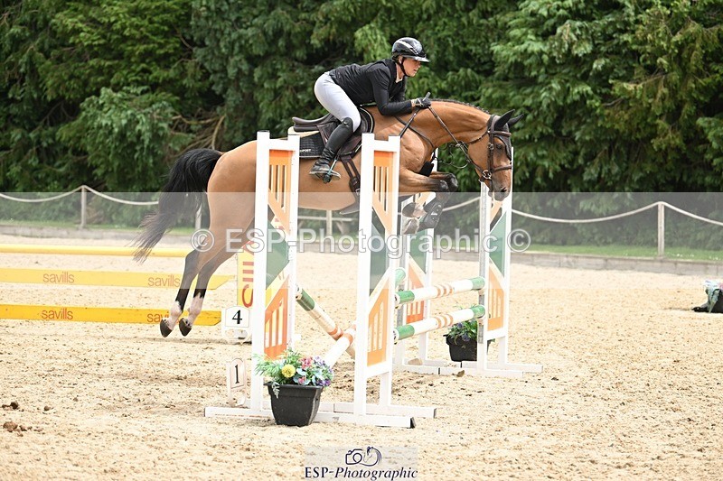 240704-120923-01110 - Cls 200 4 Yr Old Qualifier