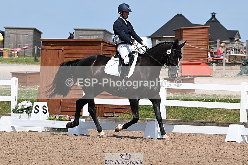 250621-152815-11795 - Cls 33 - Medium 6