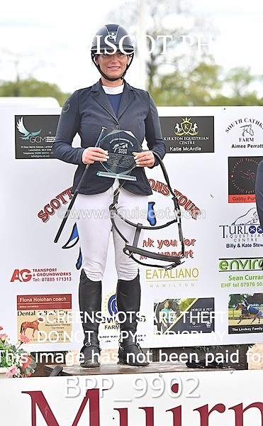 BPP_9902 - CLASS 35 MON Scottish Champions Tour Spring Final 1.05cm