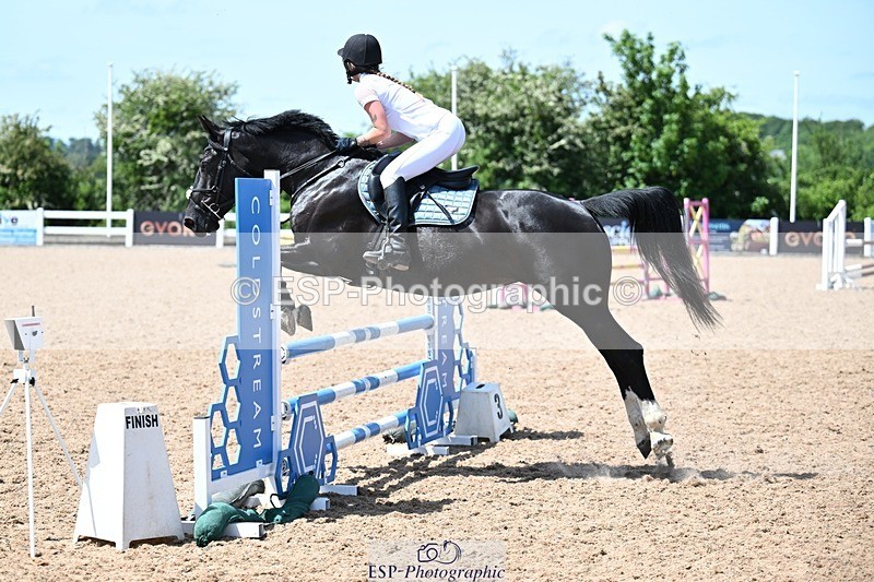 260523-124536-00488 - Cls 20+21 Club and Schools 90cm
