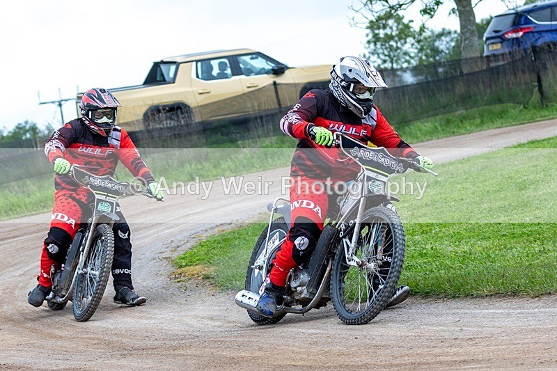 20260516-R7-8E0A8973 - Ride & Skid It. Speedway Experience Day 16th May 2026