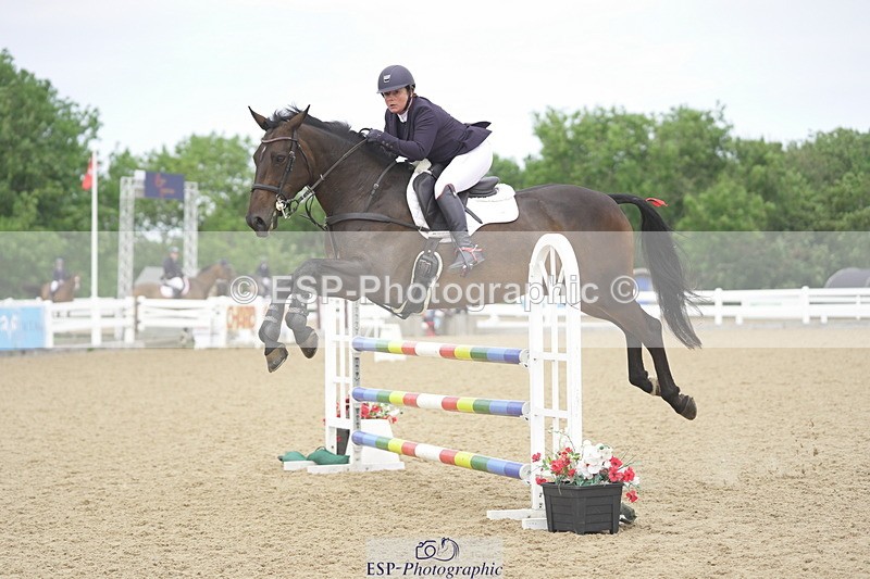 230810A-135046-02531 - Cls 4 1.05m Amateur Quali