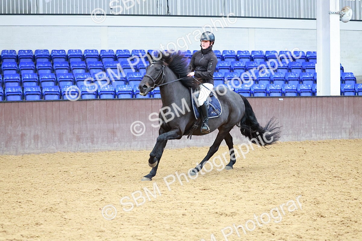 SBM_000612 - Class 2 - 90cm