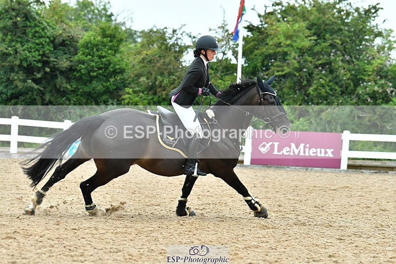 230730A-095346-08366 - Cls 31 British Novice & 90cm Open