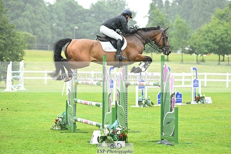 240705-163016-12920 - Cls 18 1.35m Grand Prix