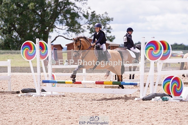 250706-131610-00945 - Cls 03 50cm 13.15 to End