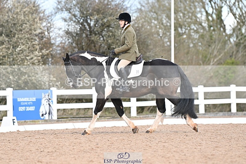 240324A-101428-00371 - Prelim 2, 10am to End