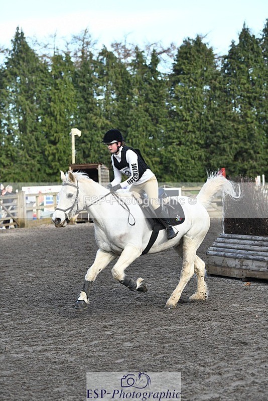 240303-153324-04776 - Cls 3 90-95cm 14.55 to End