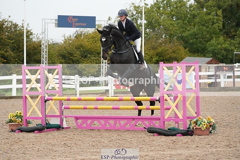 251003-110658-00147 - Cls 7 85cm Amateur Qualifier