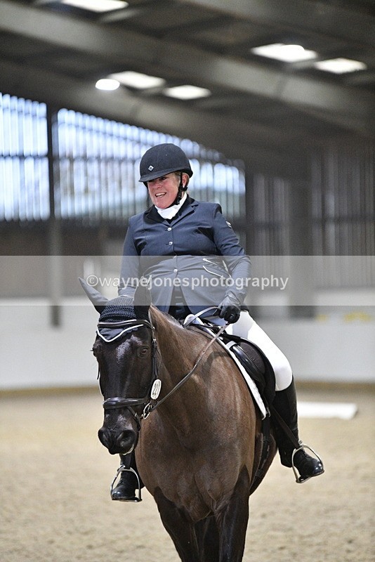 WJ5_7931 - Time 10:29 to 10:56