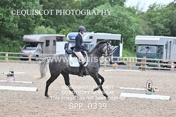 BPP_0339 - 10 M MCGREGOR