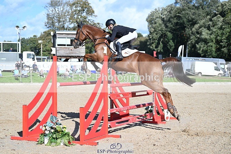 231022-125121-26841 - 340-SIDNEY.MOON-Lisa.Maynard-SJ